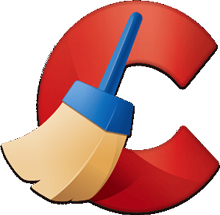 dr cleaner pro mac torrent